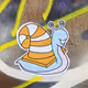 74514486366930999863183303937488495413909095535195909856011804930387682000897