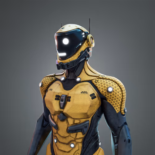 Item #48228020608654339149667471364239857069793695645745815382238946894518505439233 Media