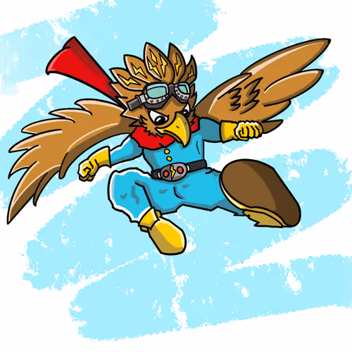 Item #89683681330376512456480819605190446071872557574998226391332968751751403405313 Media