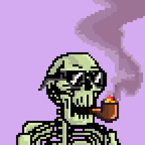 Item #3886166709842329725731742368903977903114175020284451977295790939034395607041 Media