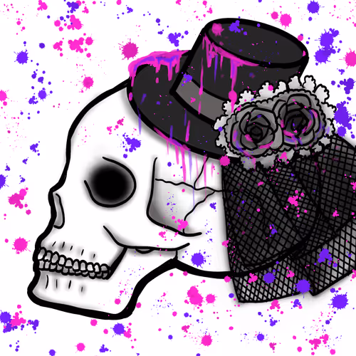 Item #76337252530094442939072797177438585130097873050588519604518548512340378124289 Media