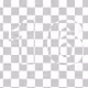 31158333773310230960035637653321477614845702707169973651220528371284198817793