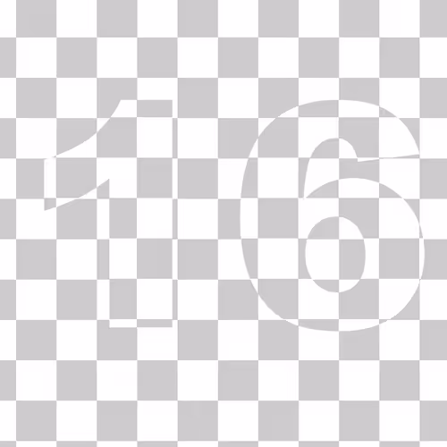 Item #31158333773310230960035637653321477614845702707169973651220528371284198817793 Media