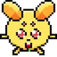 110899638955531491371321615498268849933140959452107370650786978428777933045761