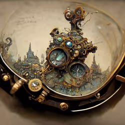 71787755981150830239579988463892659878637043791942992635169511752706170028033