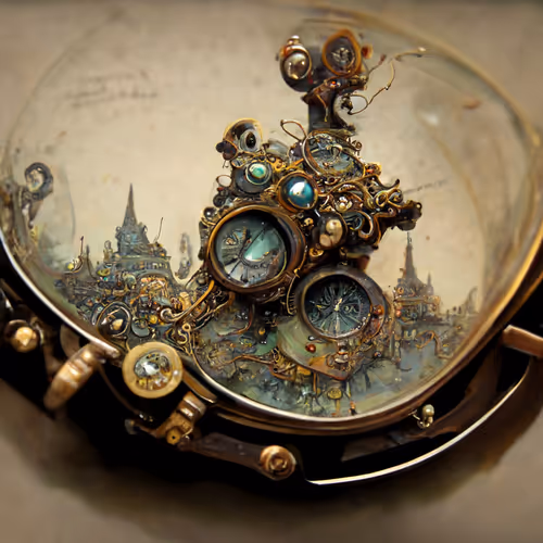 Item #71787755981150830239579988463892659878637043791942992635169511752706170028033 Media