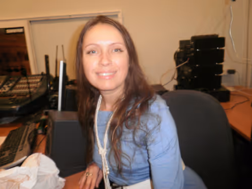 Item #16964895045191086691836525954255352035824775810036846025640728199110487703553 Media