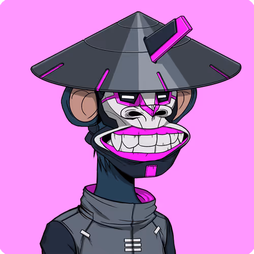 Item #95244422103683785322755004813805761009338730323441693328353436017785778995201 Media