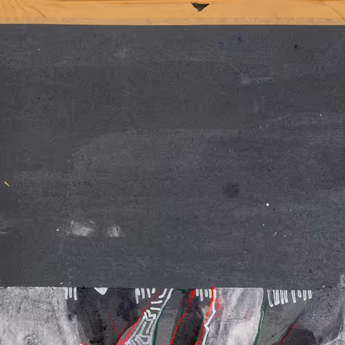 Item #92707845326321046202547621205861172717723438018137550122417728073148047294465 Media