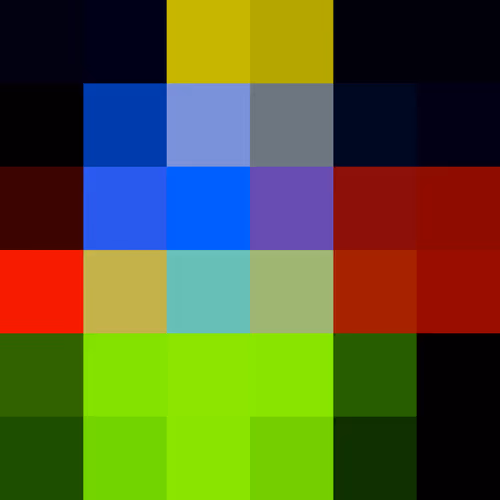 31254317026565186829076395925043458978417340858842999317506060902832235610113