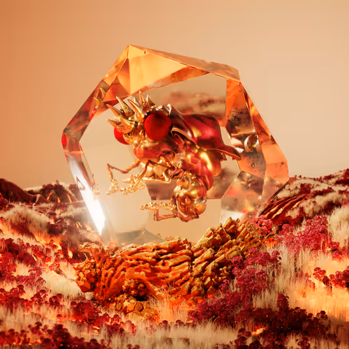 Item #107786944223132965952062538038803408248182655527479482278445571982747651538945 Media