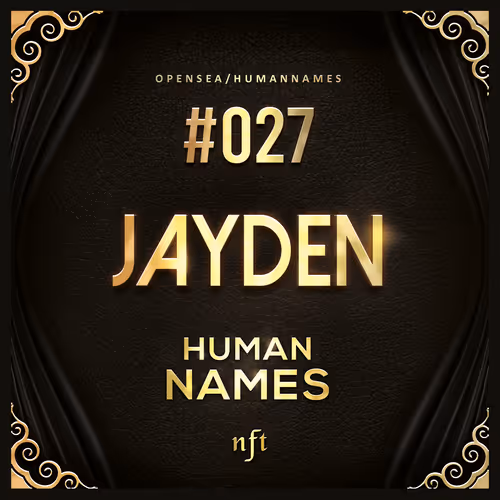 Item #78309528702985976589623123227793405956604742426890555856193601247563887935489 Media