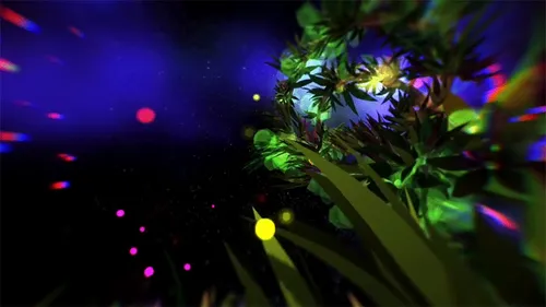 Item #14130781780225128109244013296685328131005024182958118441744474299934850416641 Media