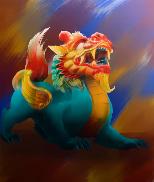 Item #104674734108662999233928617387302263079565063449680041857529475389681567793153 Media