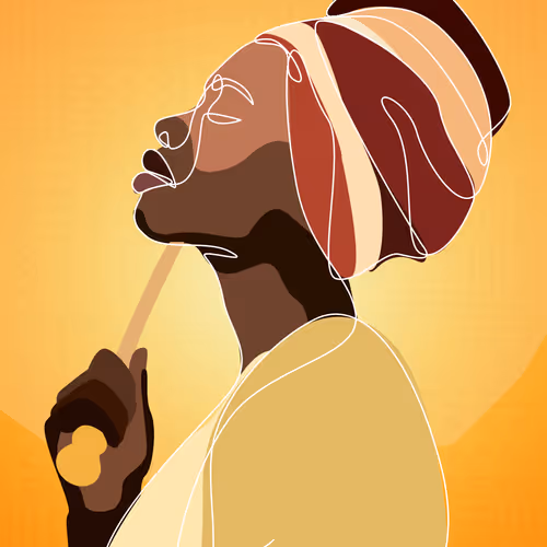 102966874845289673814313214579802766730852933879816108583016601999935115624449