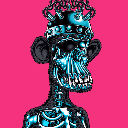 Item #85267384639744752145596167130045566778593704250689050211930766662636226478081 Media