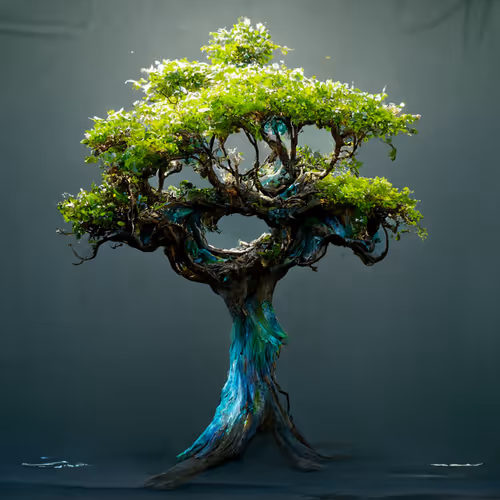 Item #3949432328948639489673587836080606405877026902243322810923615638322356944897 Media