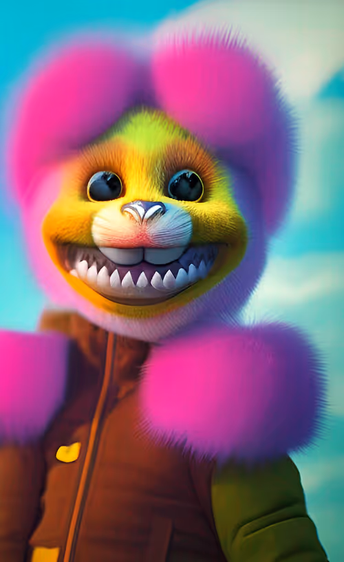 Item #58482654590423653249375184151939692437329704260209458270702172970039967219713 Media