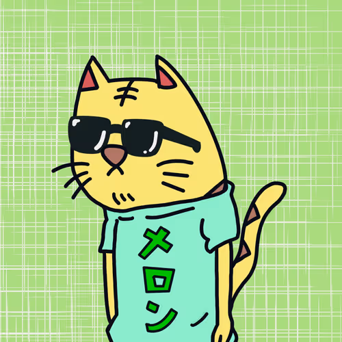 61676407064237757442263222922618000194635278357913965343206849388277959491585