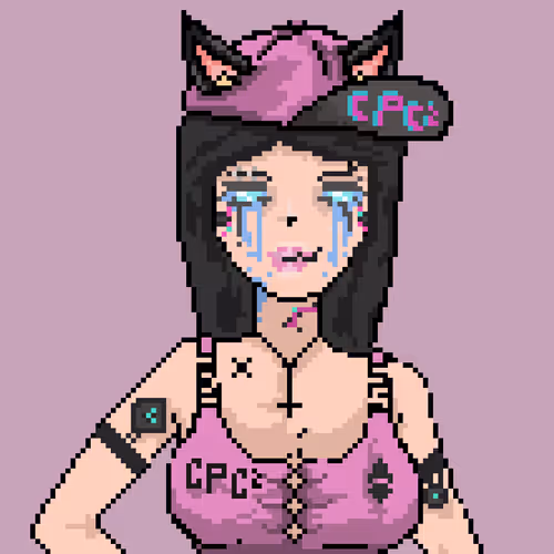 Item #87939349019116246980571799656978124738185524095027153517420163497651072925697 Media