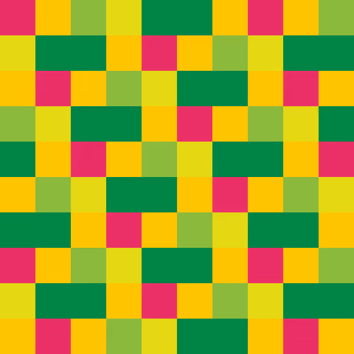 12935242478443880502322352445129783649600410197390789469266565815698710331393