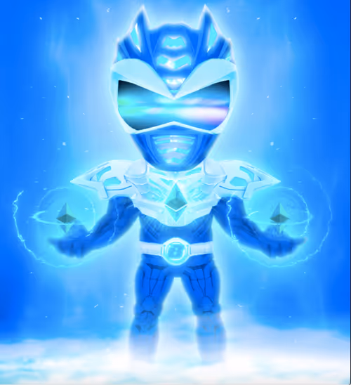 Item #62149863096922723157066389844467619217402164277712665172600097684815119122433 Media