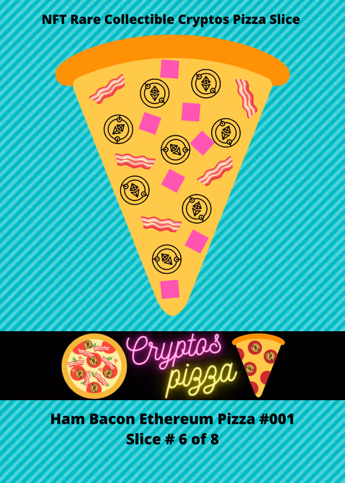 Item #22670712072049152180419100031357721196646600067580809382377708508929683619841 Media