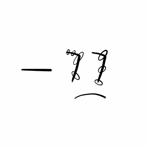Item #24822311085772942555269195547467569643077191332020703511045378396462625325057 Media