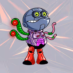 23005389916031419495497068831589288009900632785309905146382136041211403698177