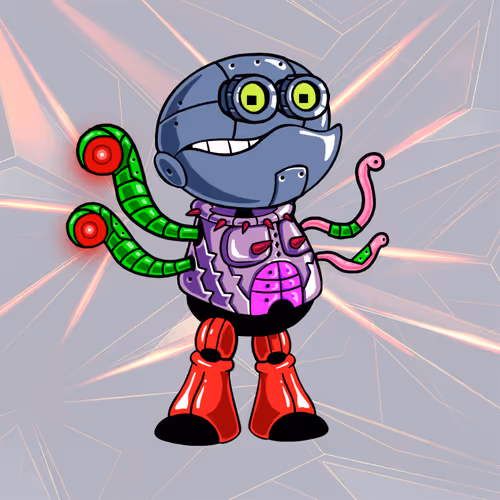 Item #23005389916031419495497068831589288009900632785309905146382136041211403698177 Media