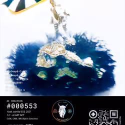 82370939414974673930414867809503474494481112189507180476039128742510708391937