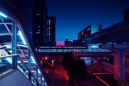 Item #79819308049488523184201357669459948782833998155901551027364178615649771192321 Media