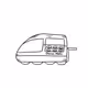 70304307681796545733389199692800044433144025554377433585909978148519683293185