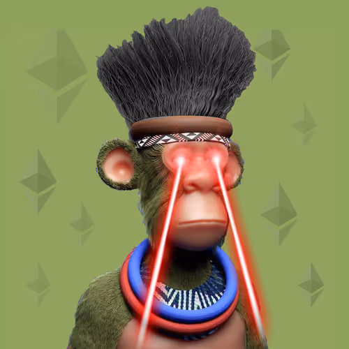 Item #73767915641559623420597477178562812675609258382298042092577734832095336857601 Media