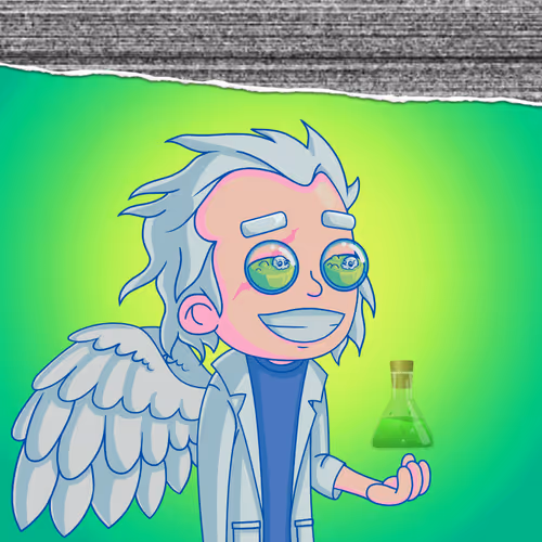 Item #107162461070254363007660914670154565134344432975198404599836231928432375627786 Media