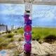 LOVEandSUPPORT by OEE