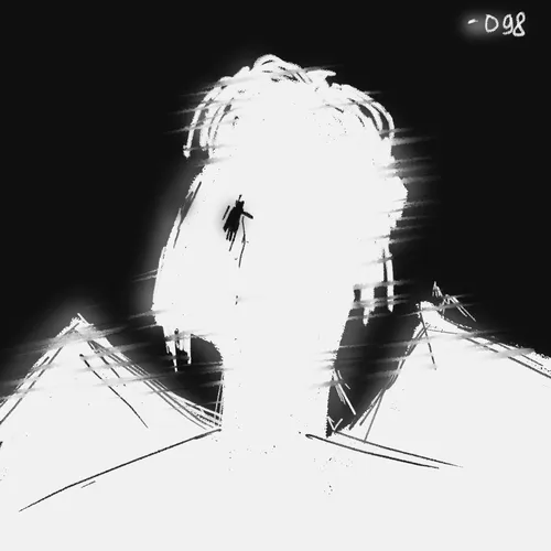 Item #18622793712915516109714331035156498303686133482886305493336876846918064406529 Media