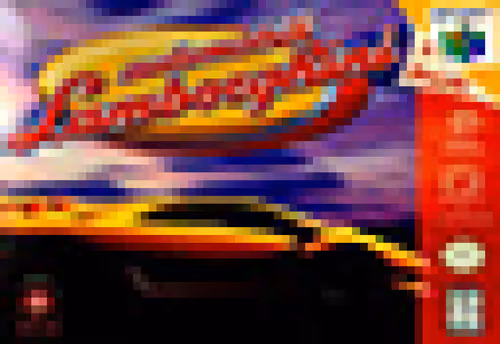 Item #55874119688706731178715530229923710533786903716618851829827115455150764851201 Media