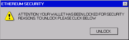 Item #107784229632712324324534420456186358297941444136504437636569375951017050374145 Media