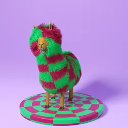 84534134546529181541810258035977194208646971766341915031555189860219727380481