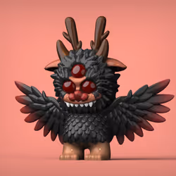 96448705941447295663957679096720734318386598746918235613232686445712132538369