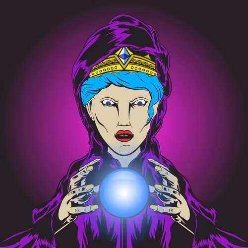 Item #96328522146113713488884389457531675282867643319493129734989063496115129679873 Media