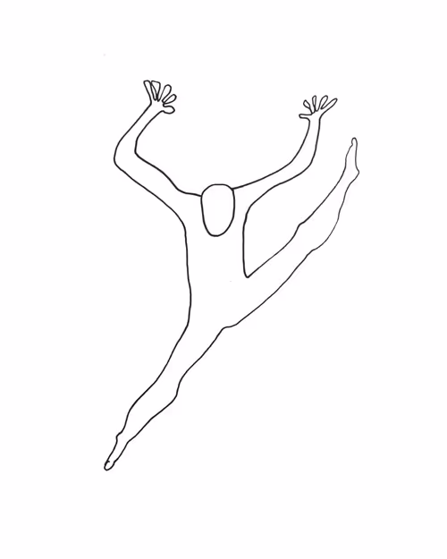 Item #106081149606343296691220152655694547794760523853101856567602230681083567931393 Media