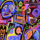 90510444791675346492970263025557914552856460152392991662108083932131462479873