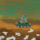 76965987024249464298834799440942316880069524981789353310426923349655387373569