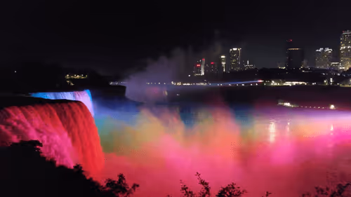 Item #91435039716910085341208423554579179297859495390497107569057972288510475894785 Media