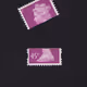 2555487235632799496498577809683596734484236260181080306814242670506825220097