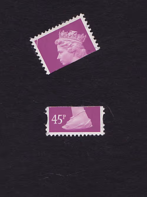 Item #2555487235632799496498577809683596734484236260181080306814242670506825220097 Media