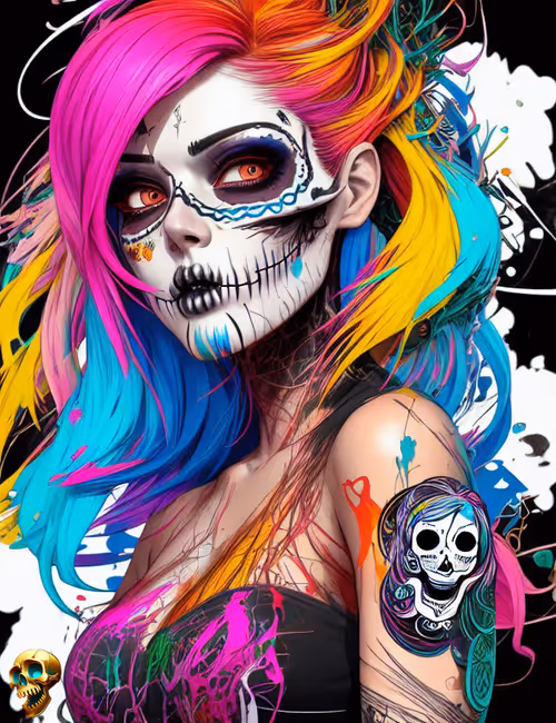 Item #41973493524429575317568117621025416229179189983264341734962461815414523428865 Media