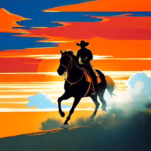 Item #25268332393812692660975676637662703943045066899124411616705998879494877741057 Media